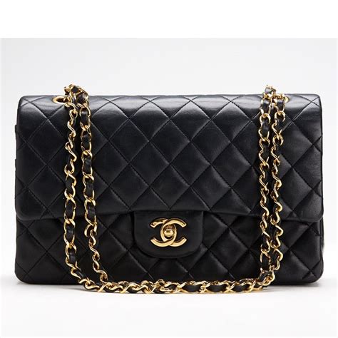 used chanel bags|authentic Chanel bags on sale.